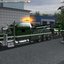 gts Peterbilt Wrecker2 conv... - GTS TRUCK'S