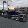 gts Peterbilt Wrecker2 conv... - GTS TRUCK'S