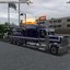 gts Peterbilt Wrecker2 conv... - GTS TRUCK'S