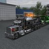 gts Peterbilt Wrecker2 conv... - GTS TRUCK'S