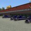 gts Peterbilt Wrecker2 conv... - GTS TRUCK'S