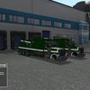 gts Peterbilt Wrecker2 conv... - GTS TRUCK'S