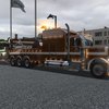 gts Peterbilt Wrecker2 conv... - GTS TRUCK'S