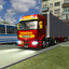 gts Renault Premium verv vo... - GTS TRUCK'S