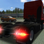 gts Renault Premium verv vo... - GTS TRUCK'S