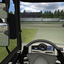 gts Renault Premium verv vo... - GTS TRUCK'S