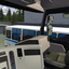 gts Renault Premium verv vo... - GTS TRUCK'S