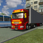 gts Renault Premium verv vo... - GTS TRUCK'S