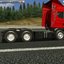 gts Scania p380 6x4 TEREX 1  - GTS TRUCK'S