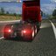 gts Scania p380 6x4 TEREX 2 - GTS TRUCK'S