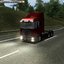 gts Scania p380 6x4 TEREX 3 - GTS TRUCK'S