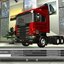 gts Scania p380 6x4 TEREX 4 - GTS TRUCK'S