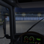 gts SCANIA P420 CB8X4EHZ by... - GTS TRUCK'S