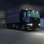 gts SCANIA P420 CB8X4EHZ by... - GTS TRUCK'S