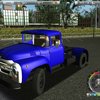 gts Zil 130 b1 verv ren C f... - GTS TRUCK'S