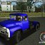 gts Zil 130 b1 verv ren C f... - GTS TRUCK'S