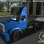 gts Zil 133g42  verv ren A ... - GTS TRUCK'S