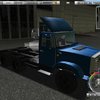 gts Zil 133g42  verv ren A ... - GTS TRUCK'S