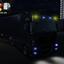 gts Veranderings Mod LKW en... - GTS  MODS