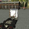 gts Maz TEREX + Trailer 1 - GTS COMBO'S