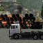 gts Maz TEREX + Trailer 2 - GTS COMBO'S