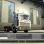 gts Maz TEREX + Trailer 3 - GTS COMBO'S