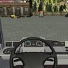 gts Maz TEREX + Trailer 4 - GTS COMBO'S