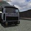 gts Maz TEREX + Trailer - GTS COMBO'S