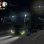 gts Veranderings Mod LKW en... - GTS  MODS