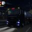 gts Veranderings Mod LKW en... - GTS  MODS