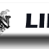 ORON LINKS - logo