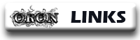 ORON LINKS logo