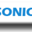 FILESONIC - logo