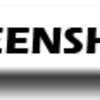 SCREENSHOTS - logo