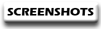 SCREENSHOTS logo
