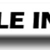 TITLE INFO - logo