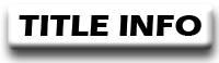 TITLE INFO logo
