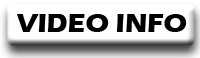 VIDEO INFO logo