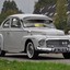 DSC 6047-border - Oldtimerdag Alphen a/d Rijn 2011