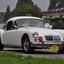 DSC 6054-border - Oldtimerdag Alphen a/d Rijn 2011