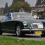 DSC 6056-border - Oldtimerdag Alphen a/d Rijn 2011