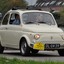 DSC 6059-border - Oldtimerdag Alphen a/d Rijn 2011