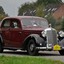 DSC 6062-border - Oldtimerdag Alphen a/d Rijn 2011