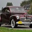 DSC 6065-border - Oldtimerdag Alphen a/d Rijn 2011