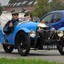 DSC 6071-border - Oldtimerdag Alphen a/d Rijn 2011