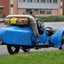 DSC 6073-border - Oldtimerdag Alphen a/d Rijn 2011