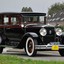 DSC 6080-border - Oldtimerdag Alphen a/d Rijn 2011