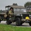 DSC 6086-border - Oldtimerdag Alphen a/d Rijn 2011