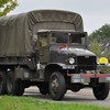 DSC 6087-border - Oldtimerdag Alphen a/d Rijn...