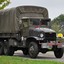 DSC 6087-border - Oldtimerdag Alphen a/d Rijn 2011